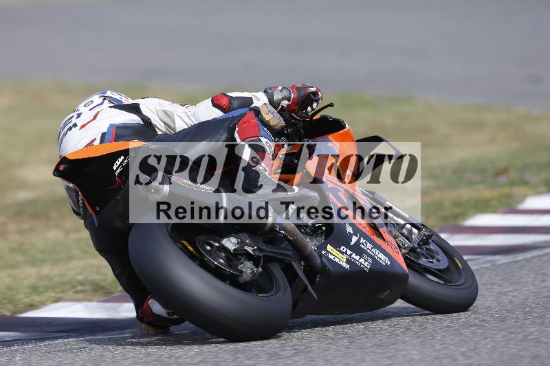 /48 03.10.2026  Speer Racing ADR/Gruppe rot/321